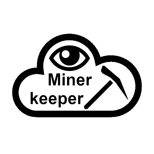 Miner Keeper – Prototype in development
